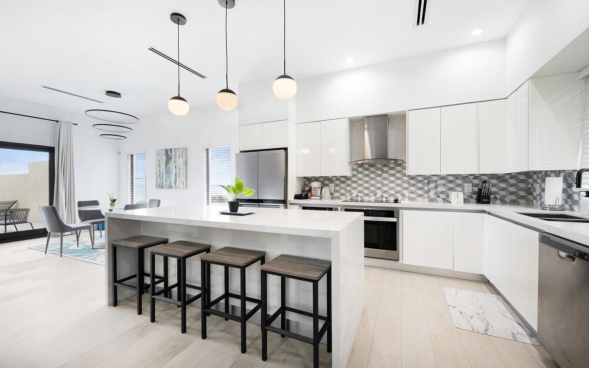 i-/Property/58177/58177-3.jpg