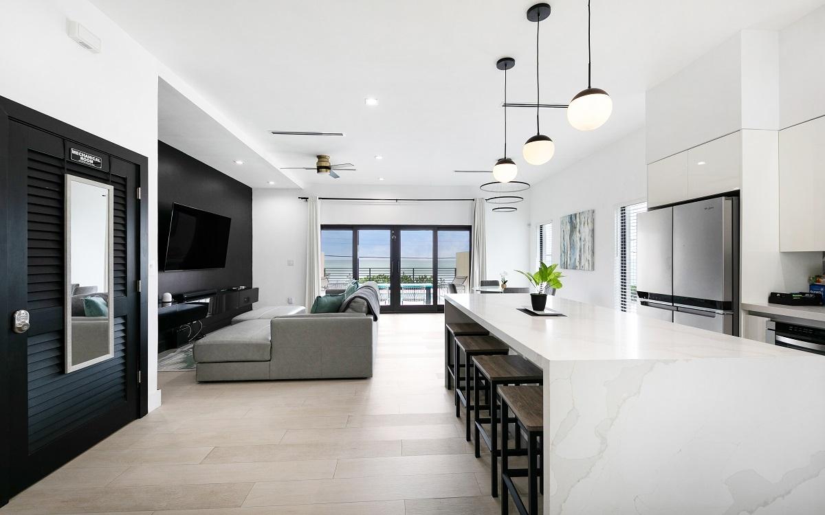 i-/Property/58177/58177-4.jpg