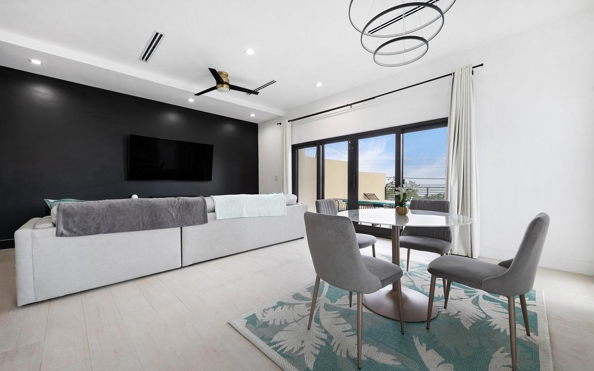 i-/Property/58177/58177-5.jpg