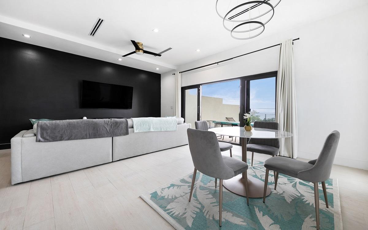 i-/Property/58177/58177-6.jpg