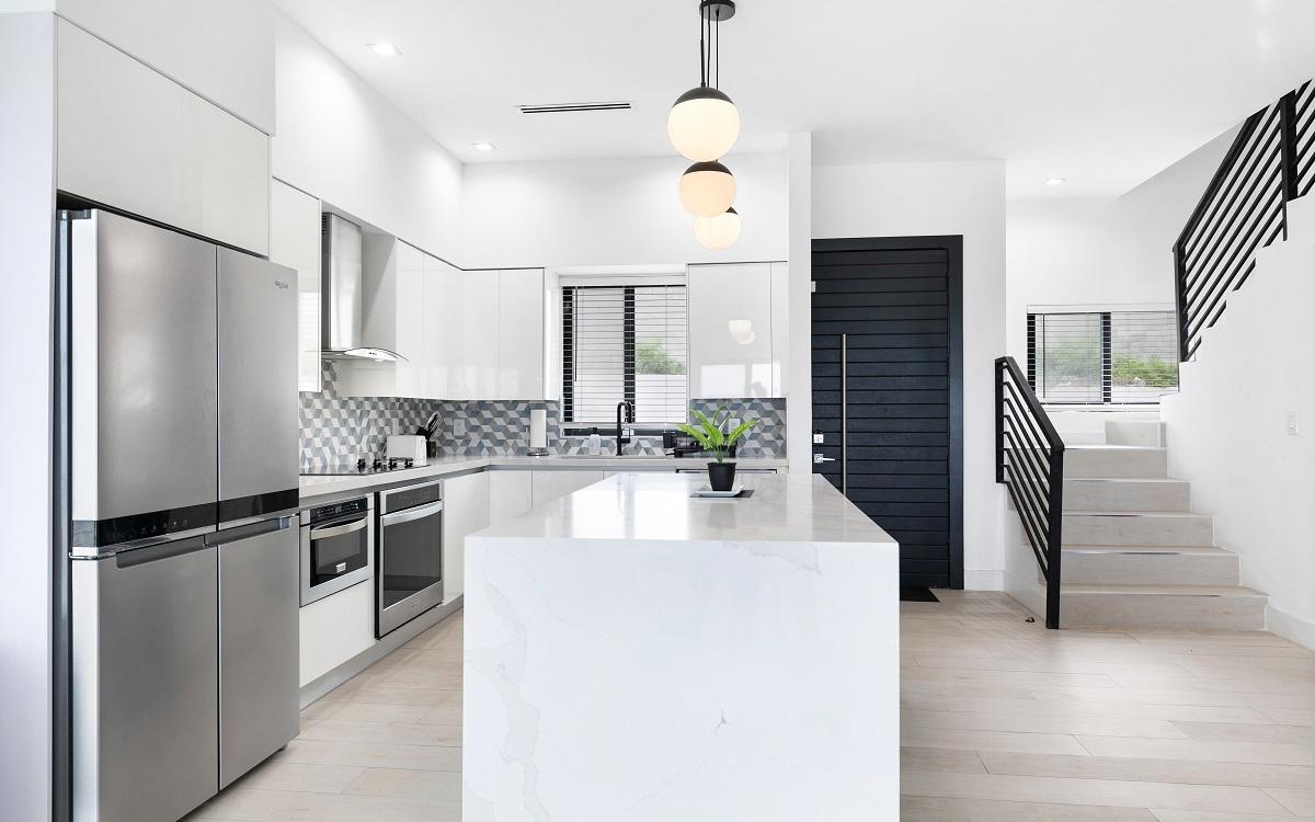 i-/Property/58177/58177-7.jpg