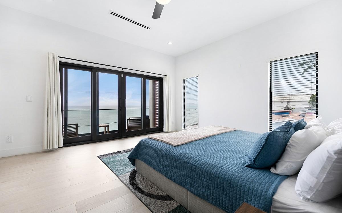 i-/Property/58177/58177-8.jpg
