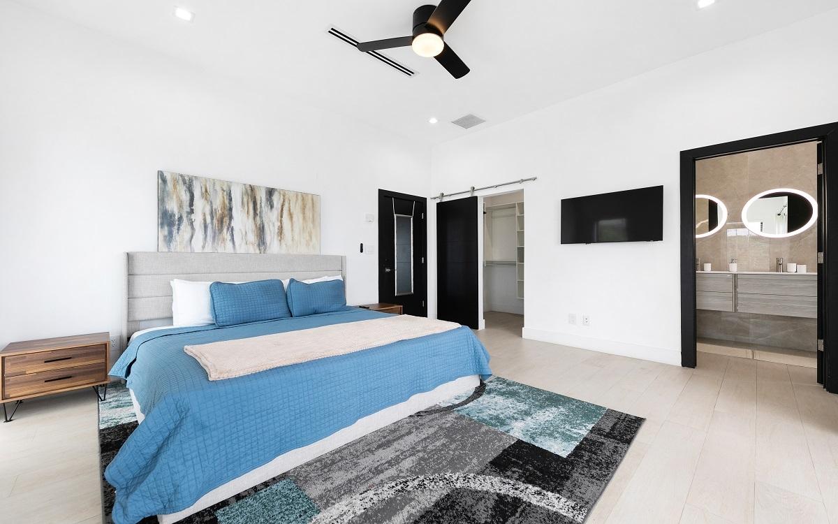i-/Property/58177/58177-9.jpg