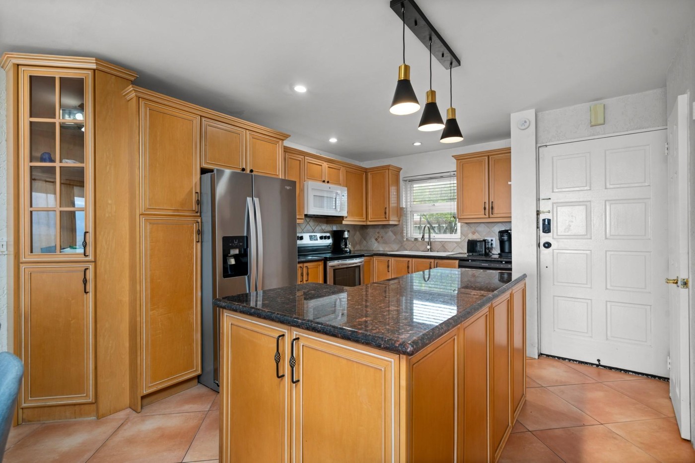 i-/Property/58179/58179-10.jpg