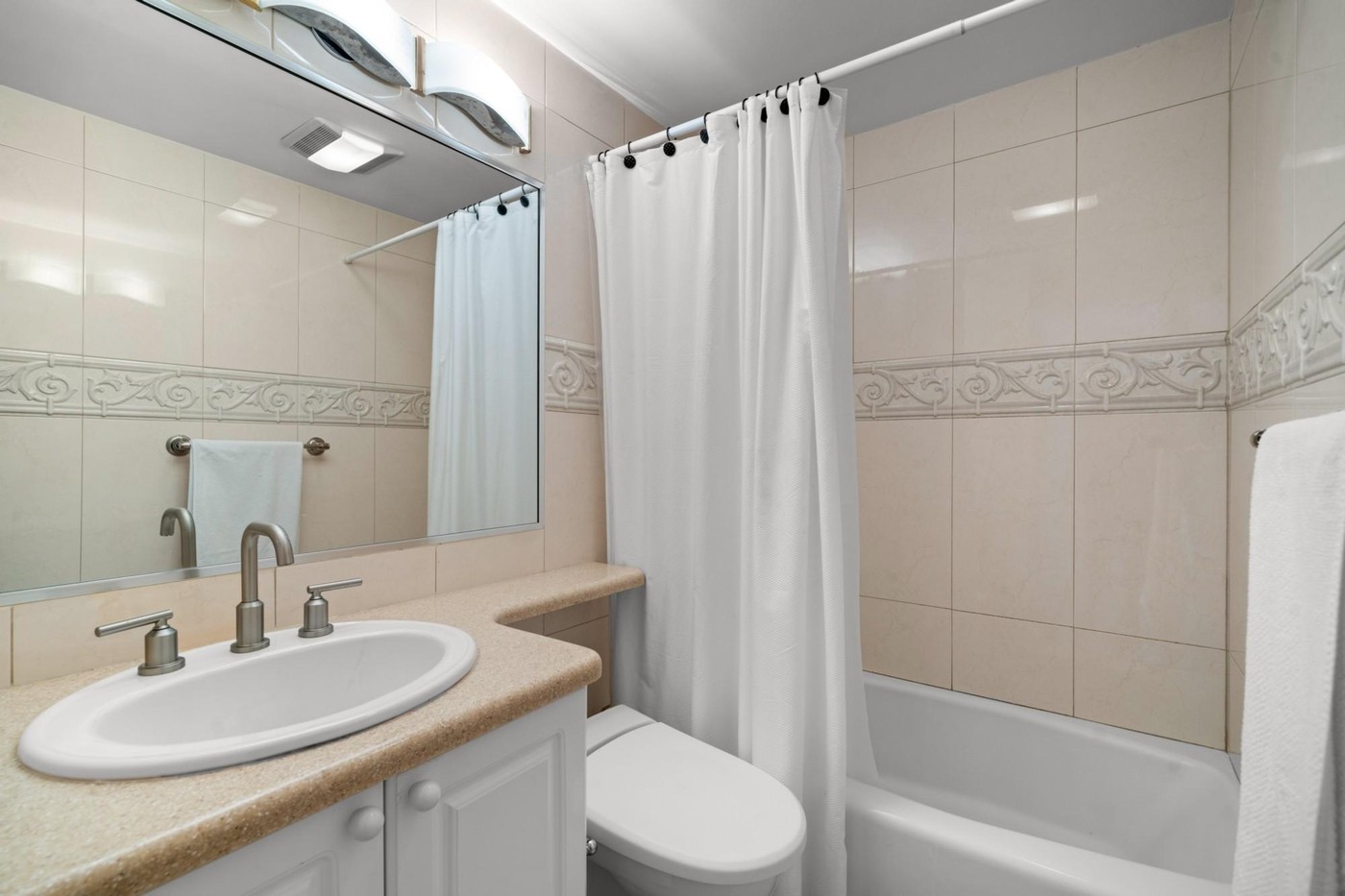 i-/Property/58179/58179-14.jpg
