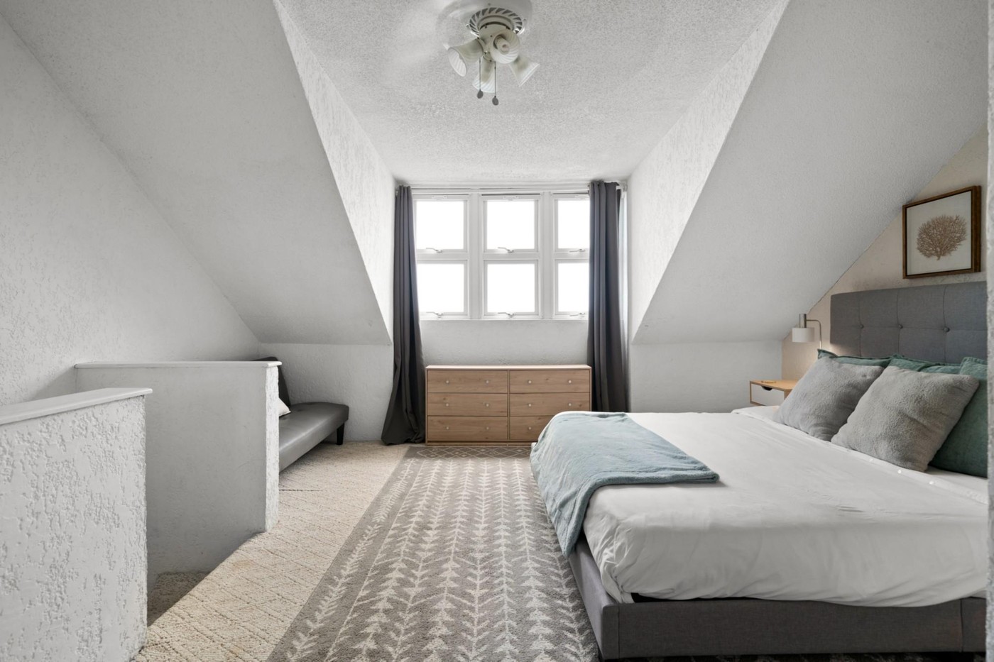 i-/Property/58179/58179-16.jpg
