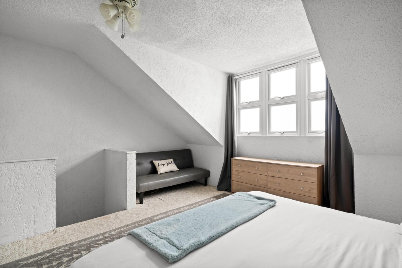 i-/Property/58179/58179-17.jpg