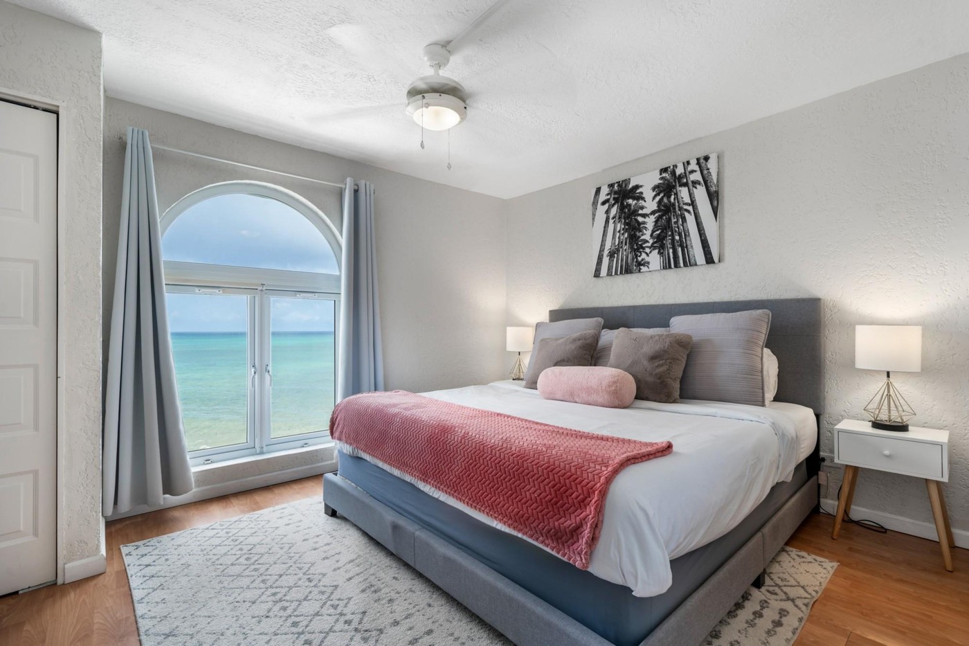 i-/Property/58179/58179-19.jpg
