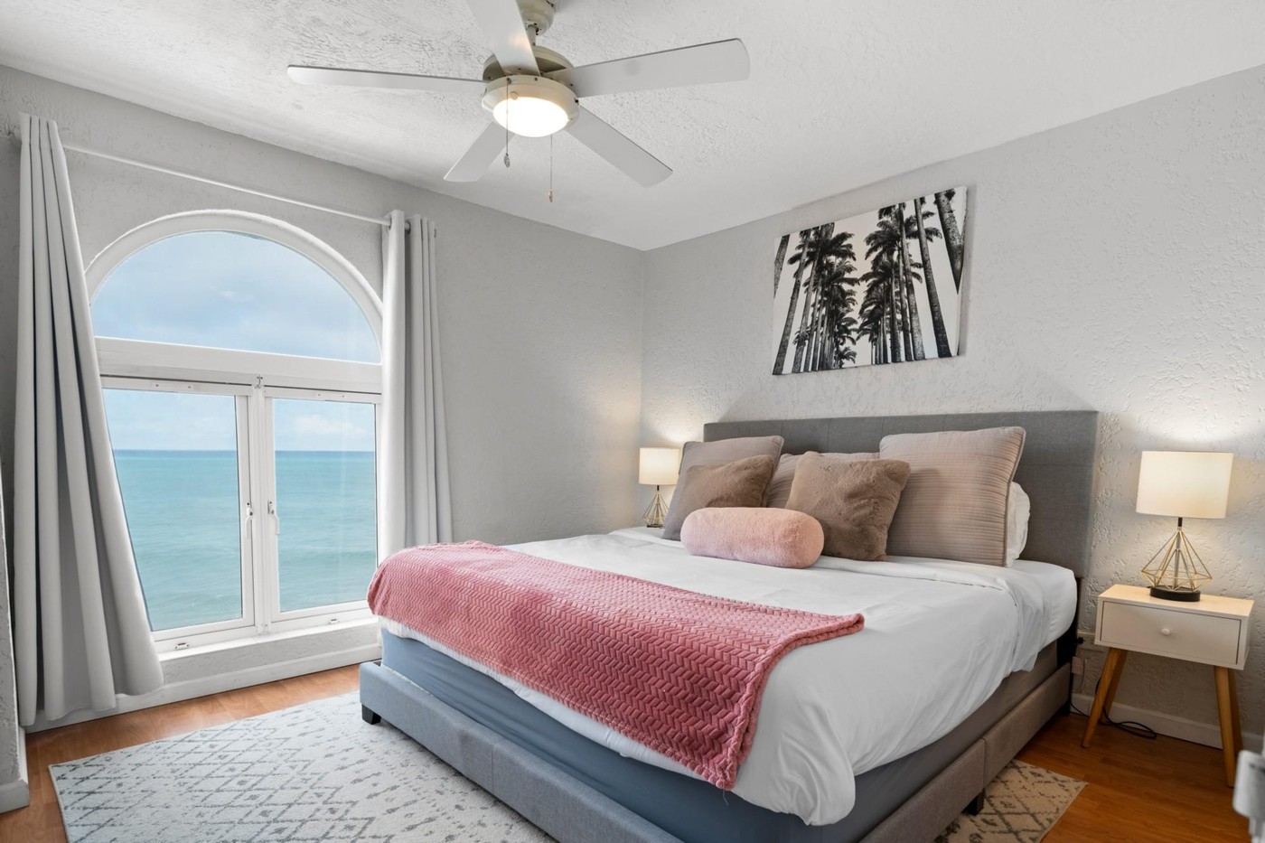 i-/Property/58179/58179-21.jpg