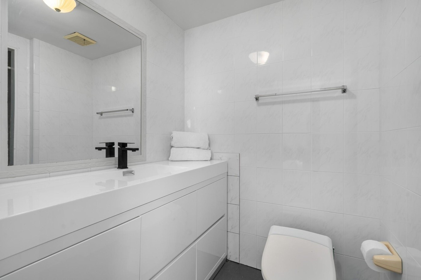 i-/Property/58179/58179-22.jpg