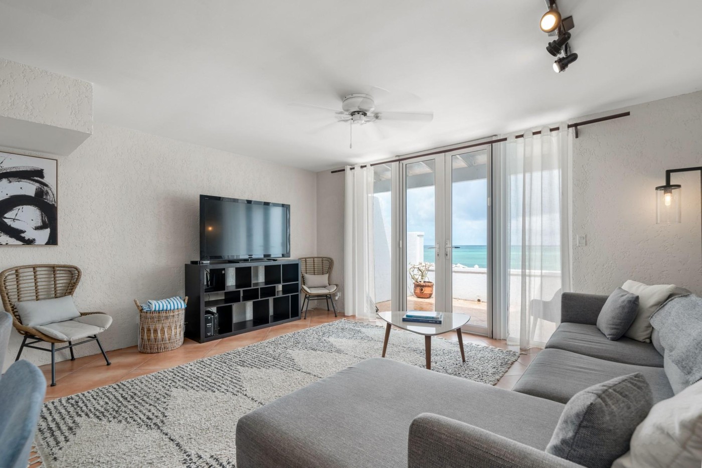 i-/Property/58179/58179-3.jpg