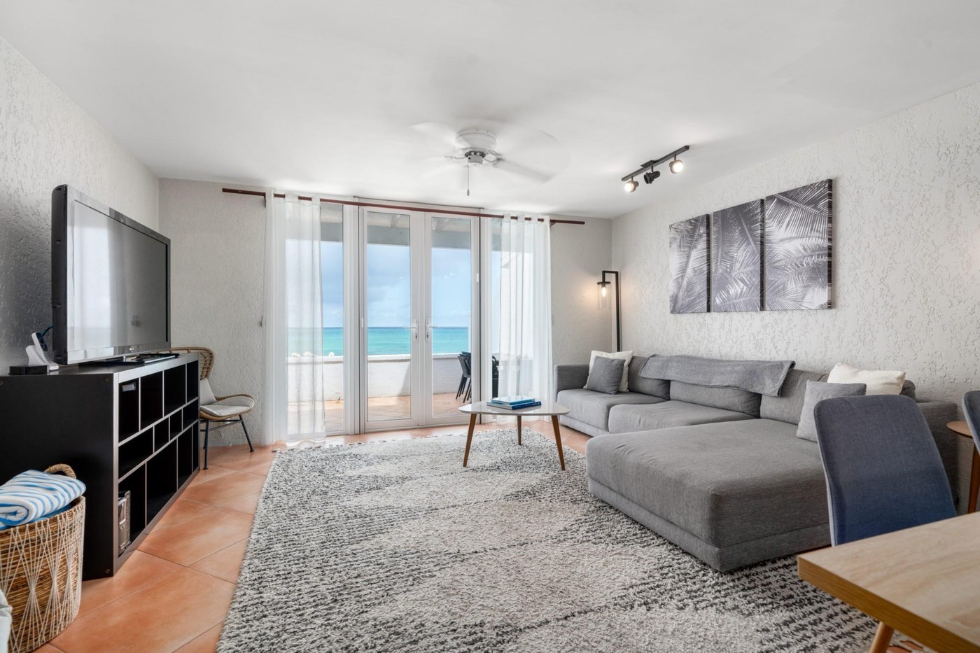 i-/Property/58179/58179-4.jpg