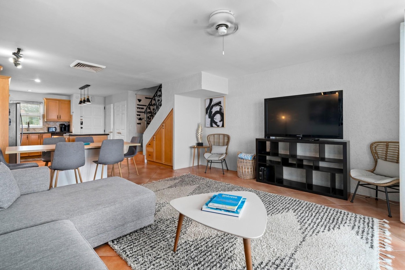 i-/Property/58179/58179-5.jpg