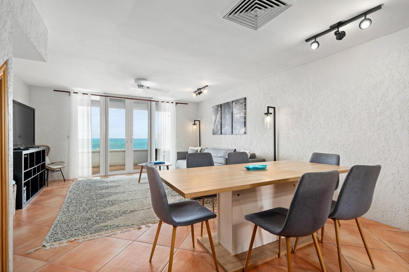 i-/Property/58179/58179-6.jpg