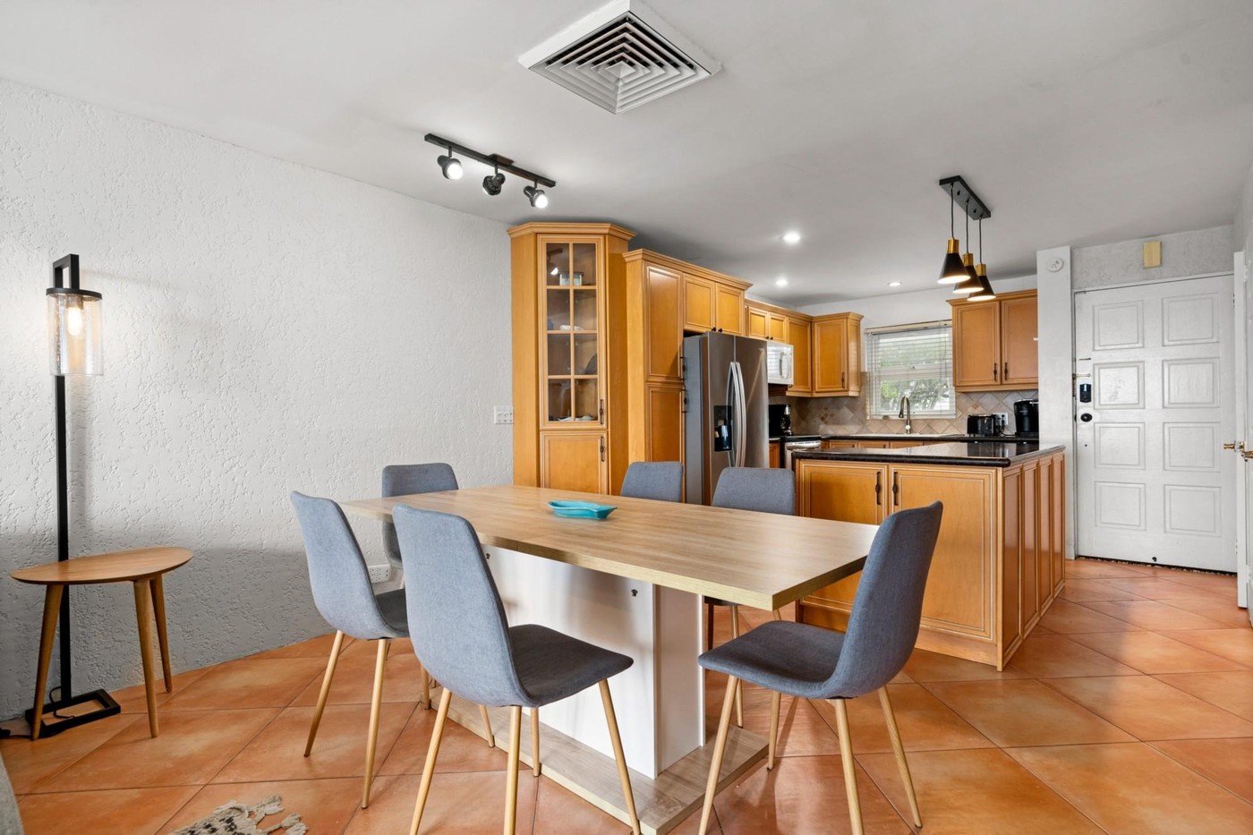 i-/Property/58179/58179-7.jpg