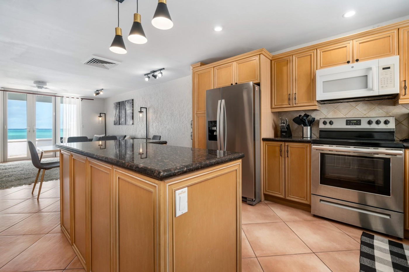 i-/Property/58179/58179-8.jpg