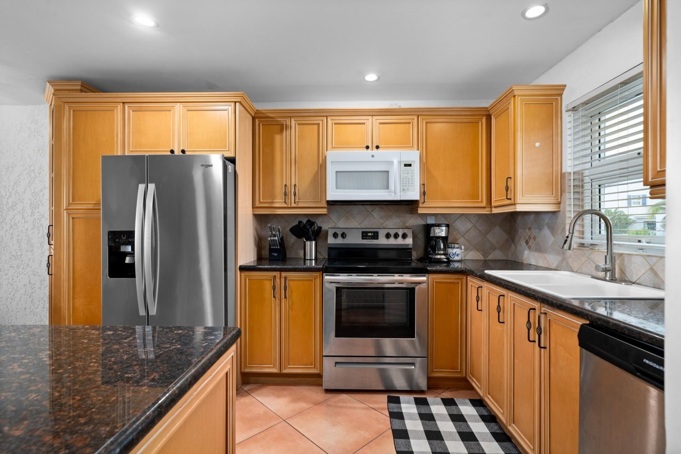 i-/Property/58179/58179-9.jpg