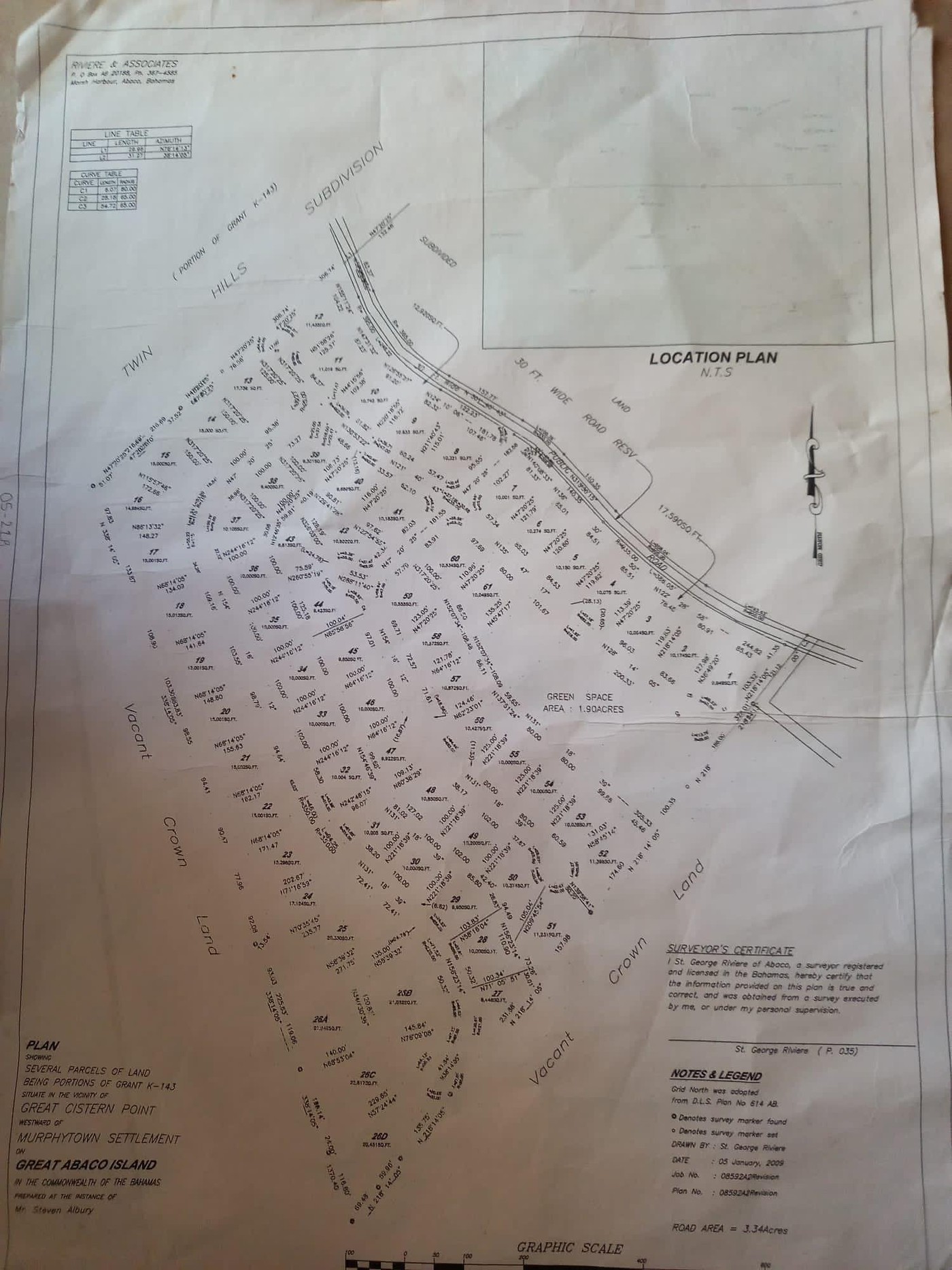 i-/Property/58230/58230-3.jpg