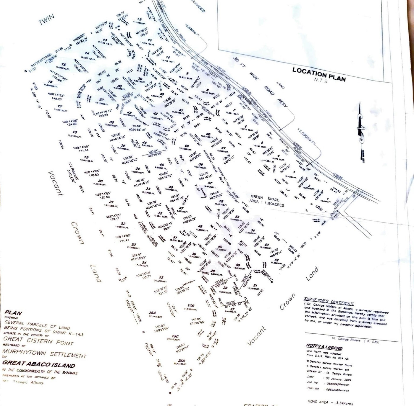 i-/Property/58230/58230-4.jpg