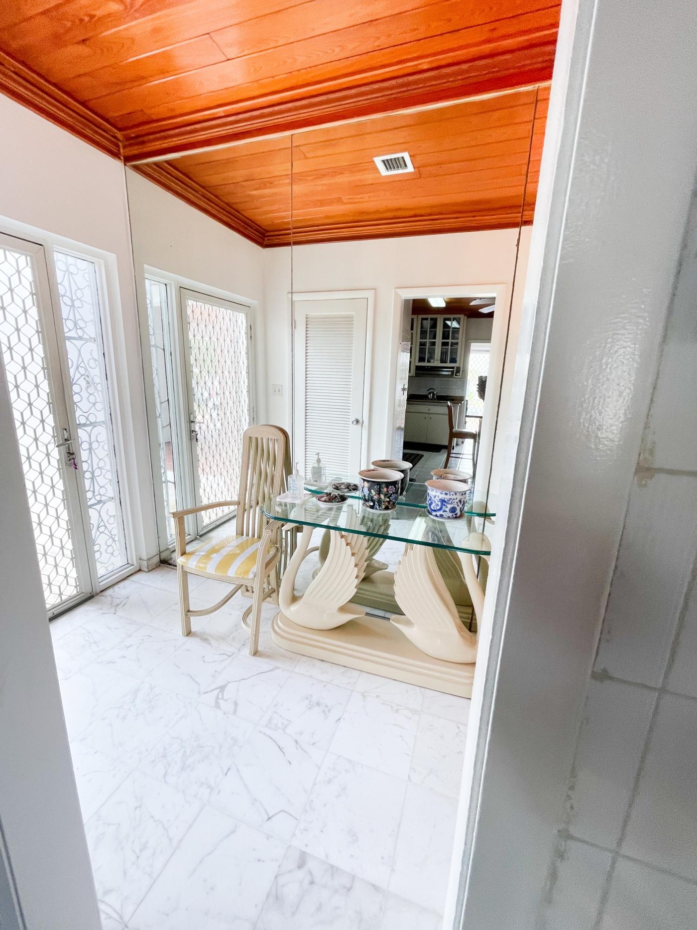 i-/Property/58239/58239-10.jpg