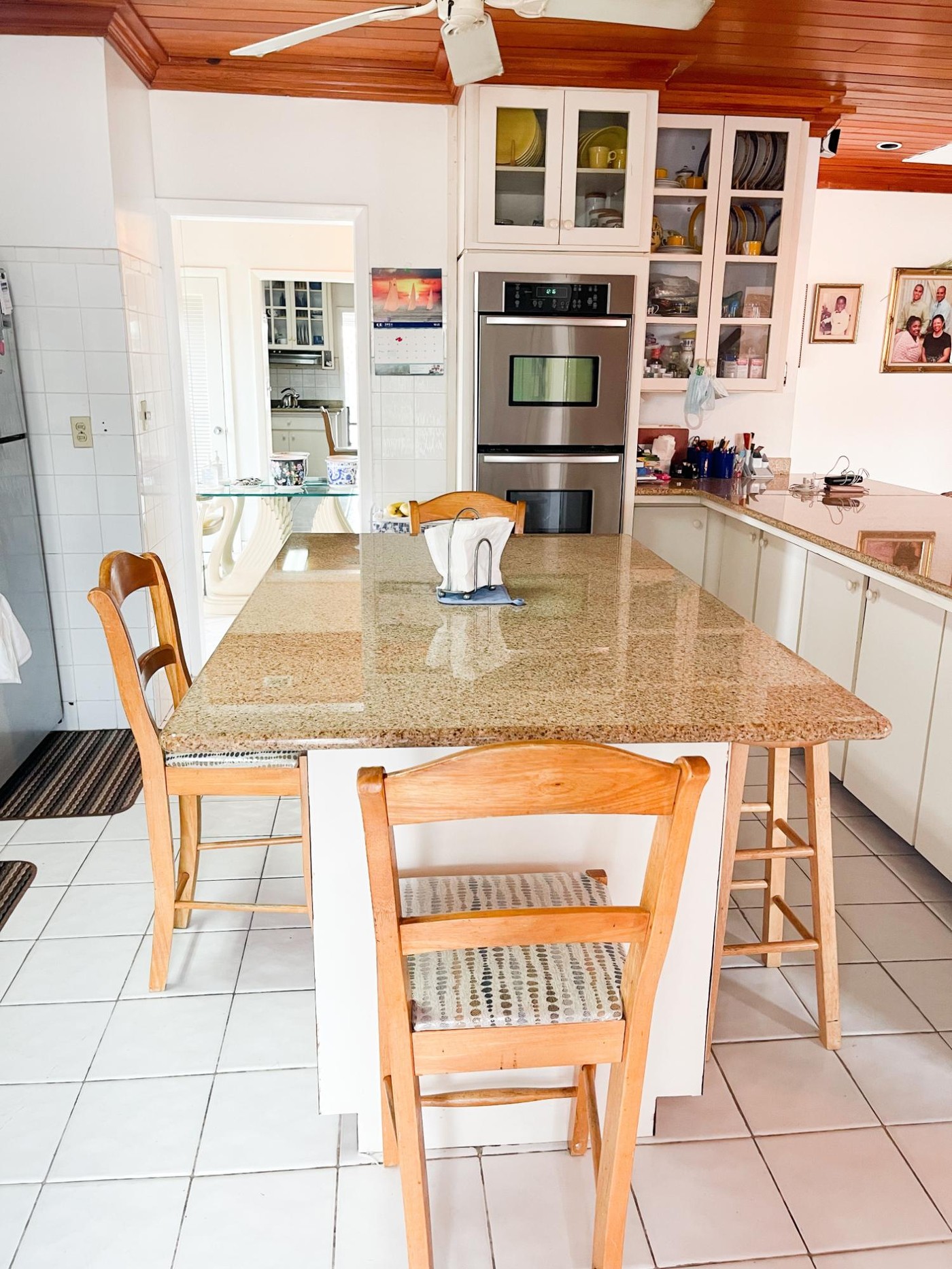 i-/Property/58239/58239-12.jpg