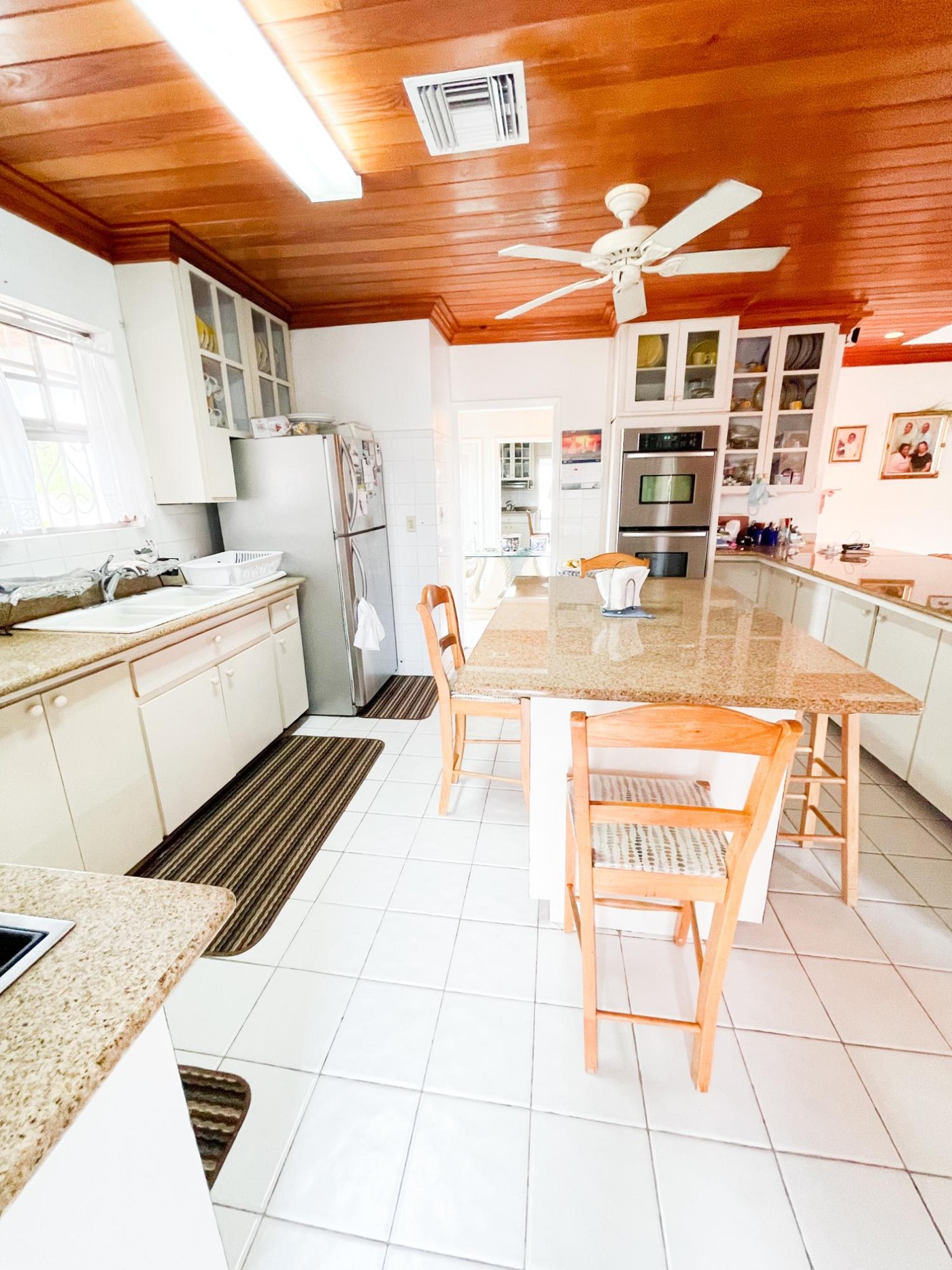i-/Property/58239/58239-13.jpg