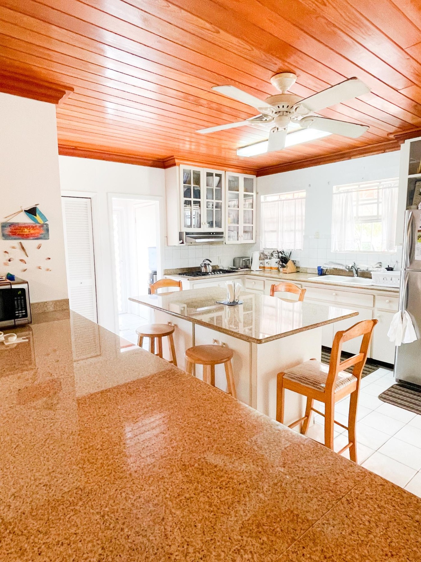i-/Property/58239/58239-17.jpg