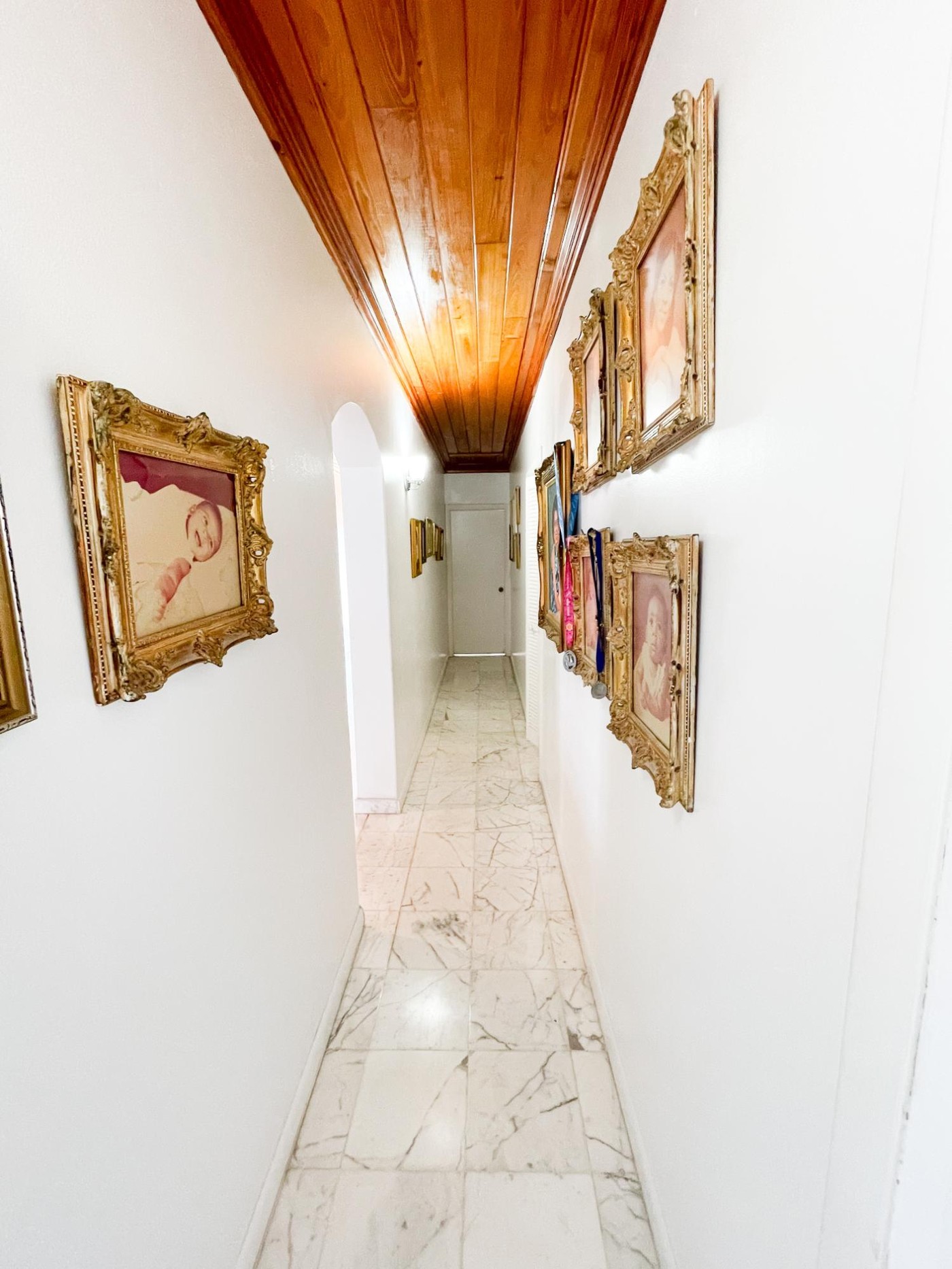 i-/Property/58239/58239-18.jpg