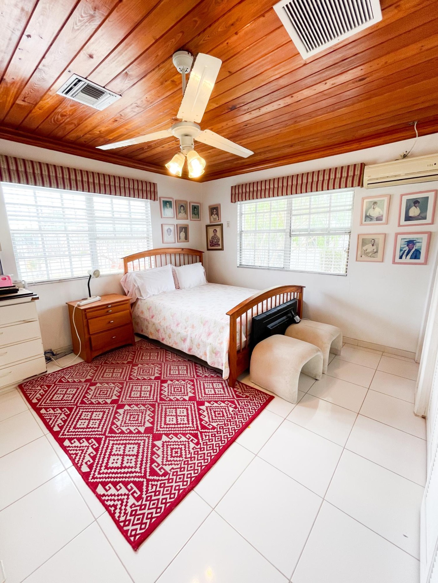i-/Property/58239/58239-20.jpg