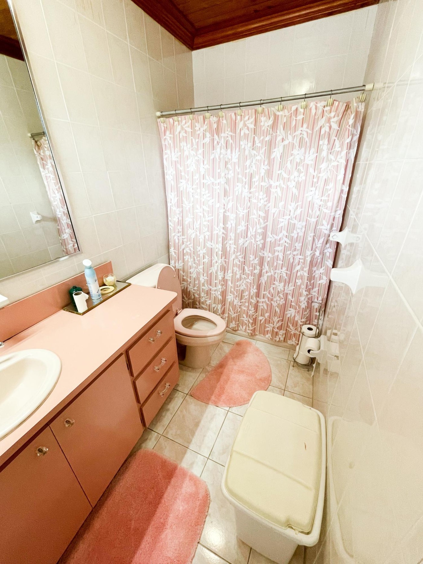 i-/Property/58239/58239-21.jpg