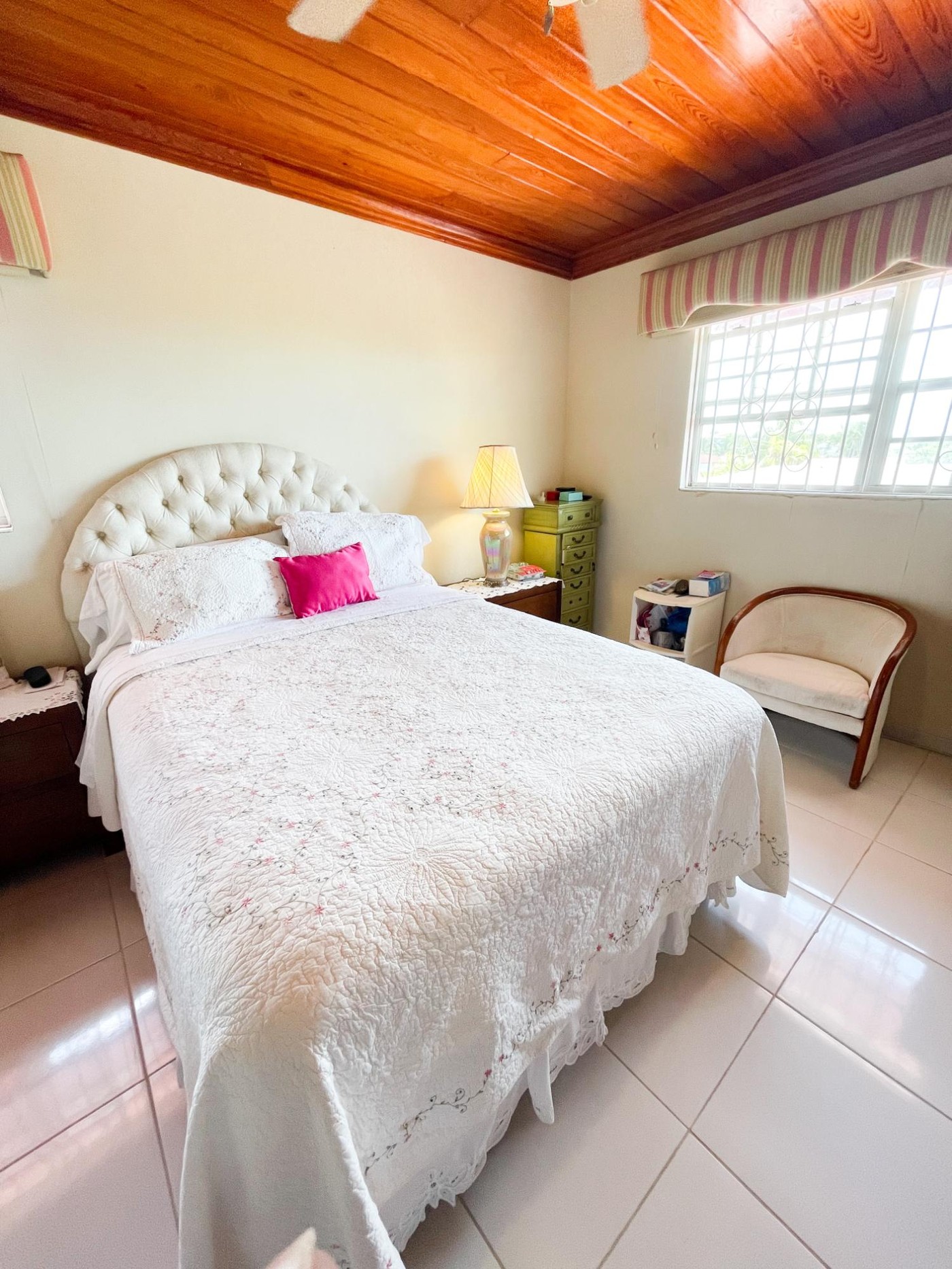 i-/Property/58239/58239-24.jpg