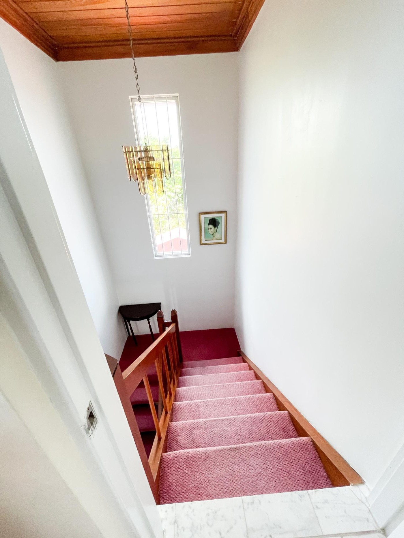 i-/Property/58239/58239-25.jpg