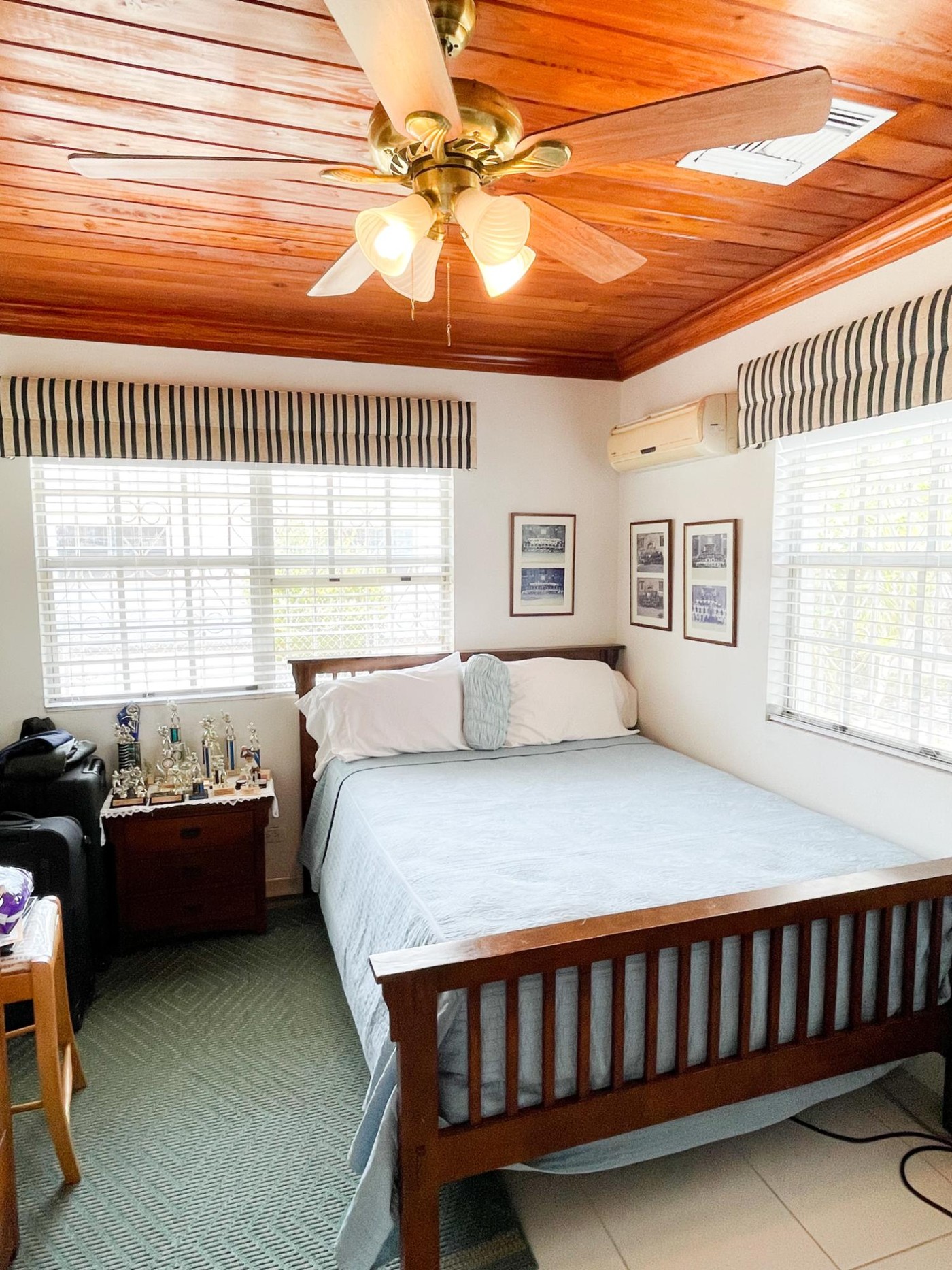 i-/Property/58239/58239-27.jpg