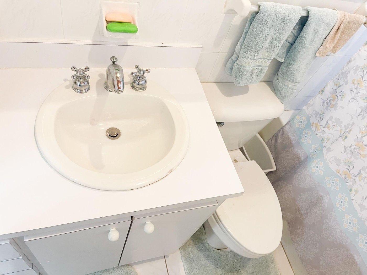 i-/Property/58239/58239-28.jpg