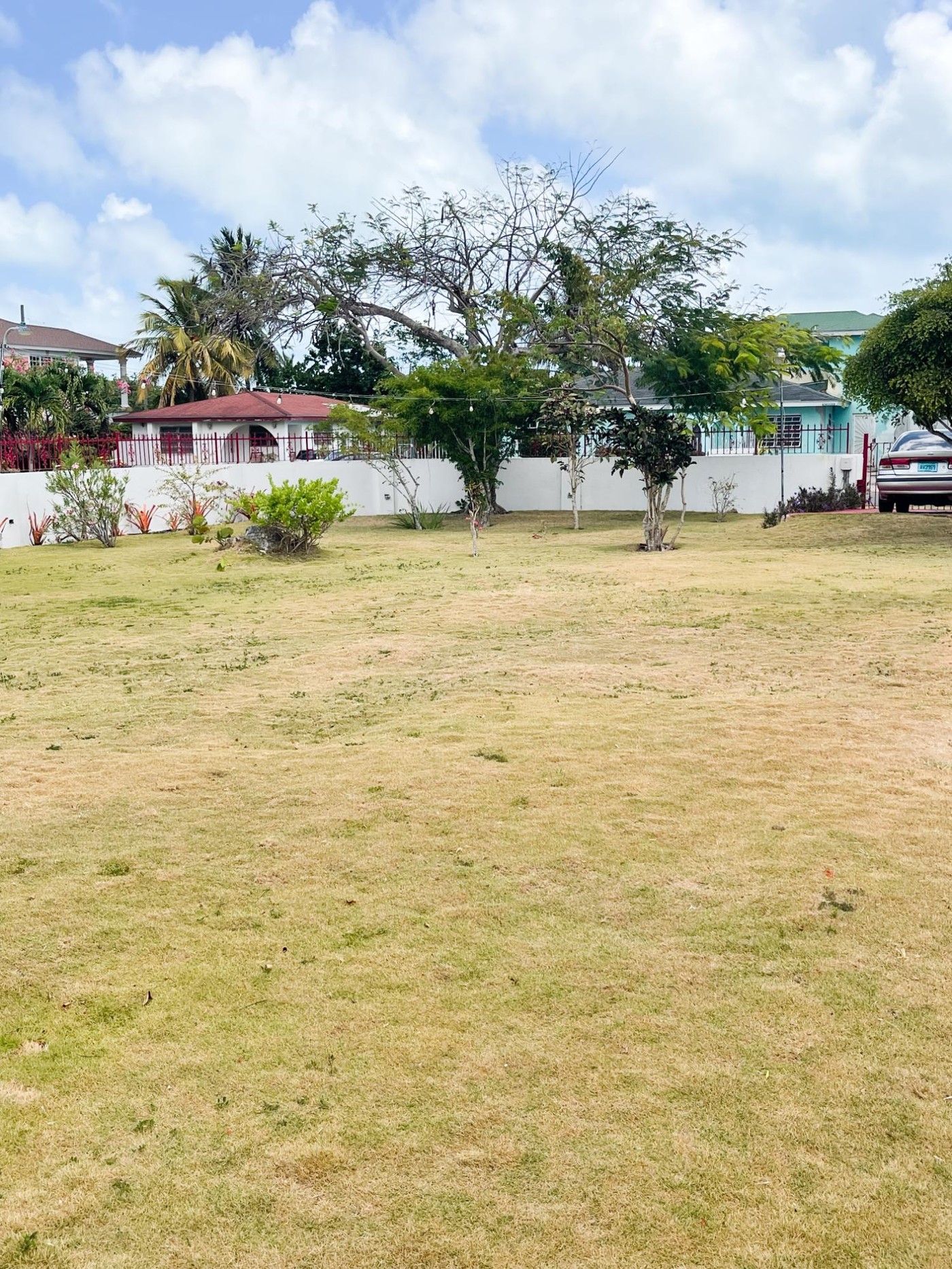 i-/Property/58239/58239-29.jpg
