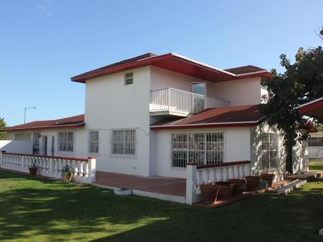 i-/Property/58239/58239-30.jpg
