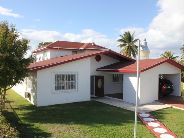 i-/Property/58239/58239-31.jpg