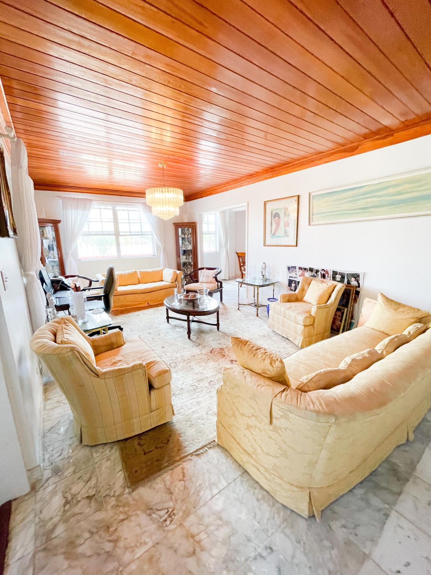 i-/Property/58239/58239-4.jpg