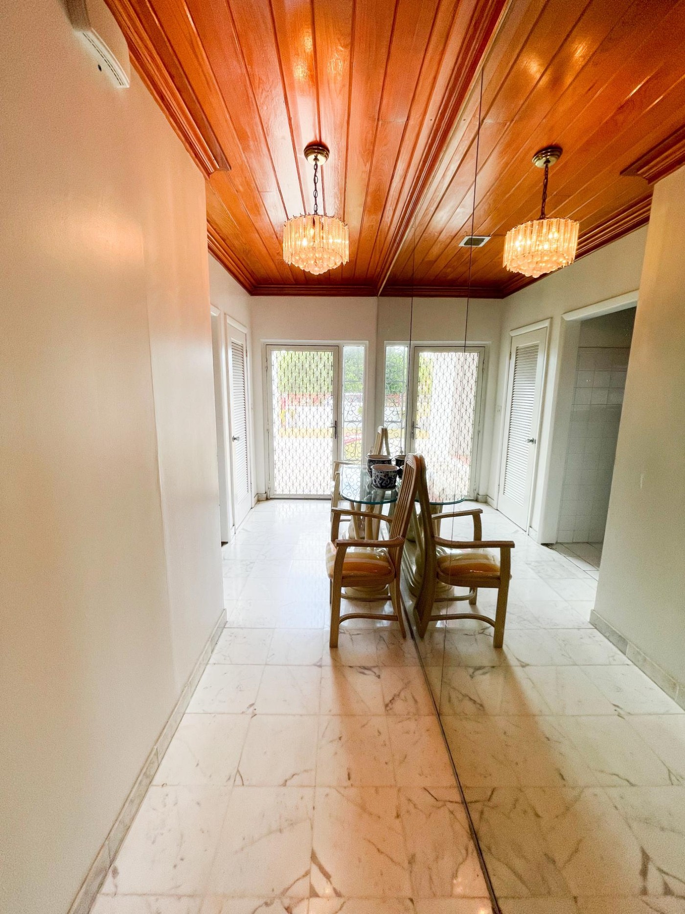 i-/Property/58239/58239-8.jpg
