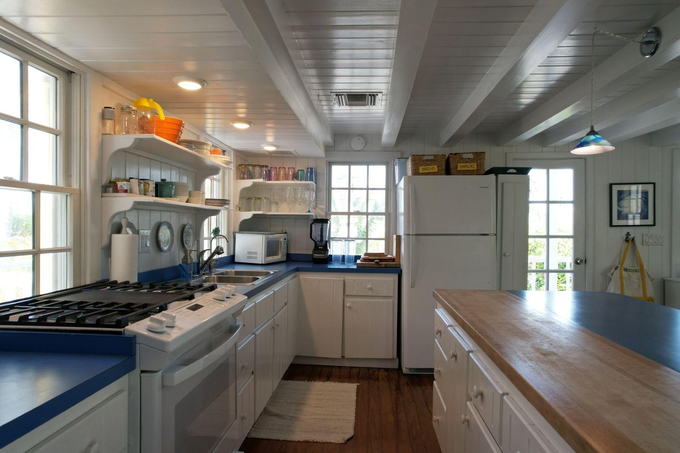 i-/Property/58258/58258-11.jpg