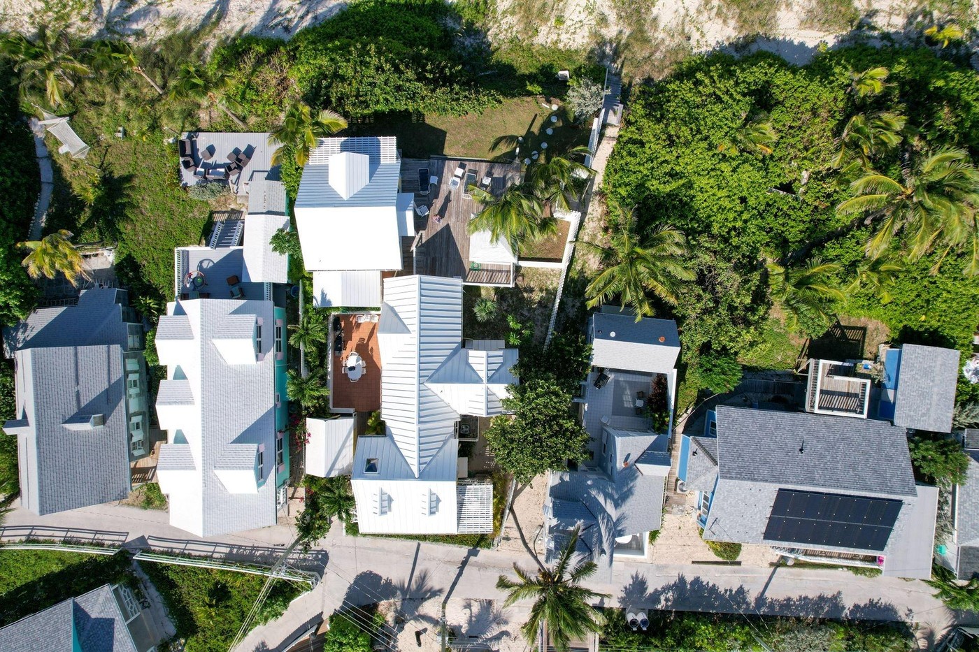 i-/Property/58258/58258-2.jpg