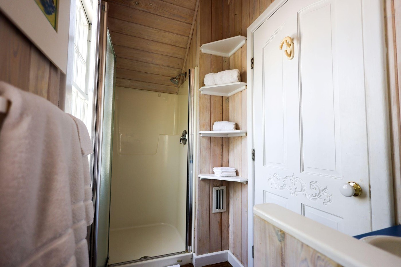 i-/Property/58258/58258-23.jpg