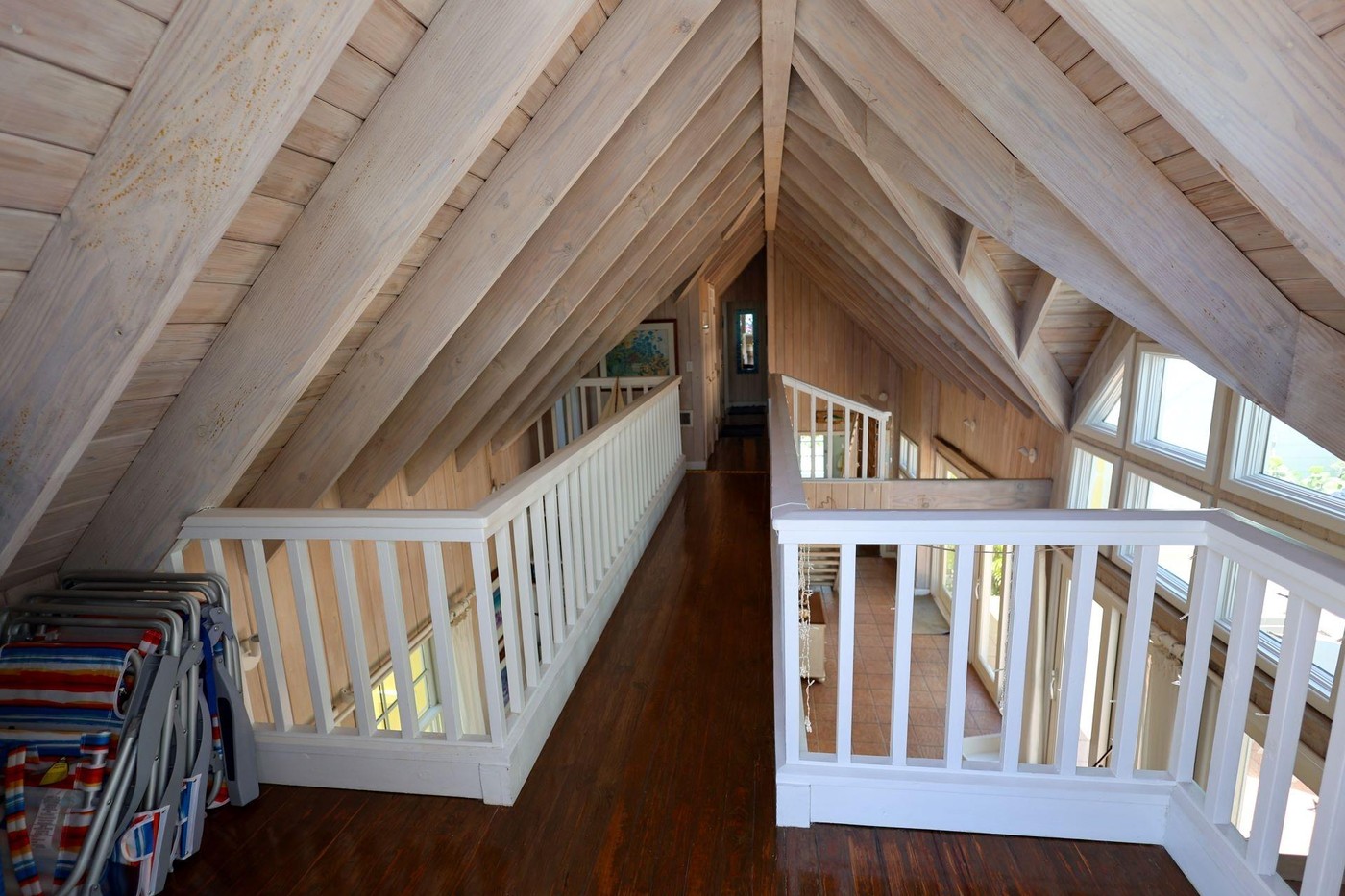 i-/Property/58258/58258-24.jpg