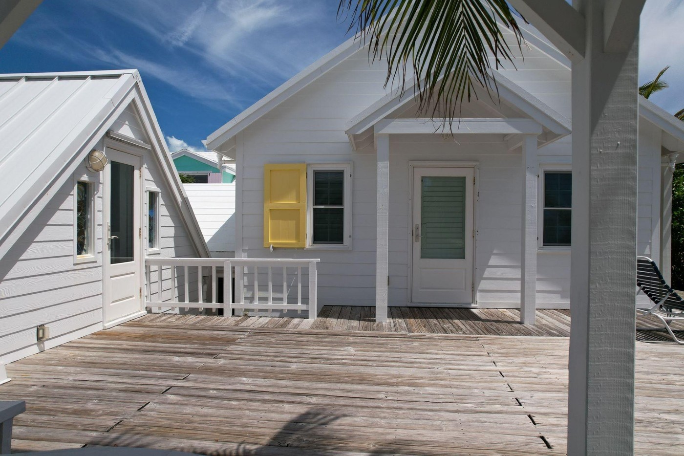 i-/Property/58258/58258-27.jpg