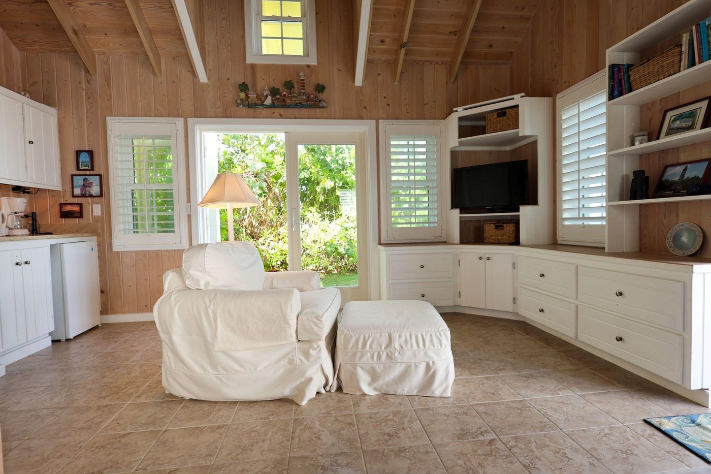 i-/Property/58258/58258-34.jpg