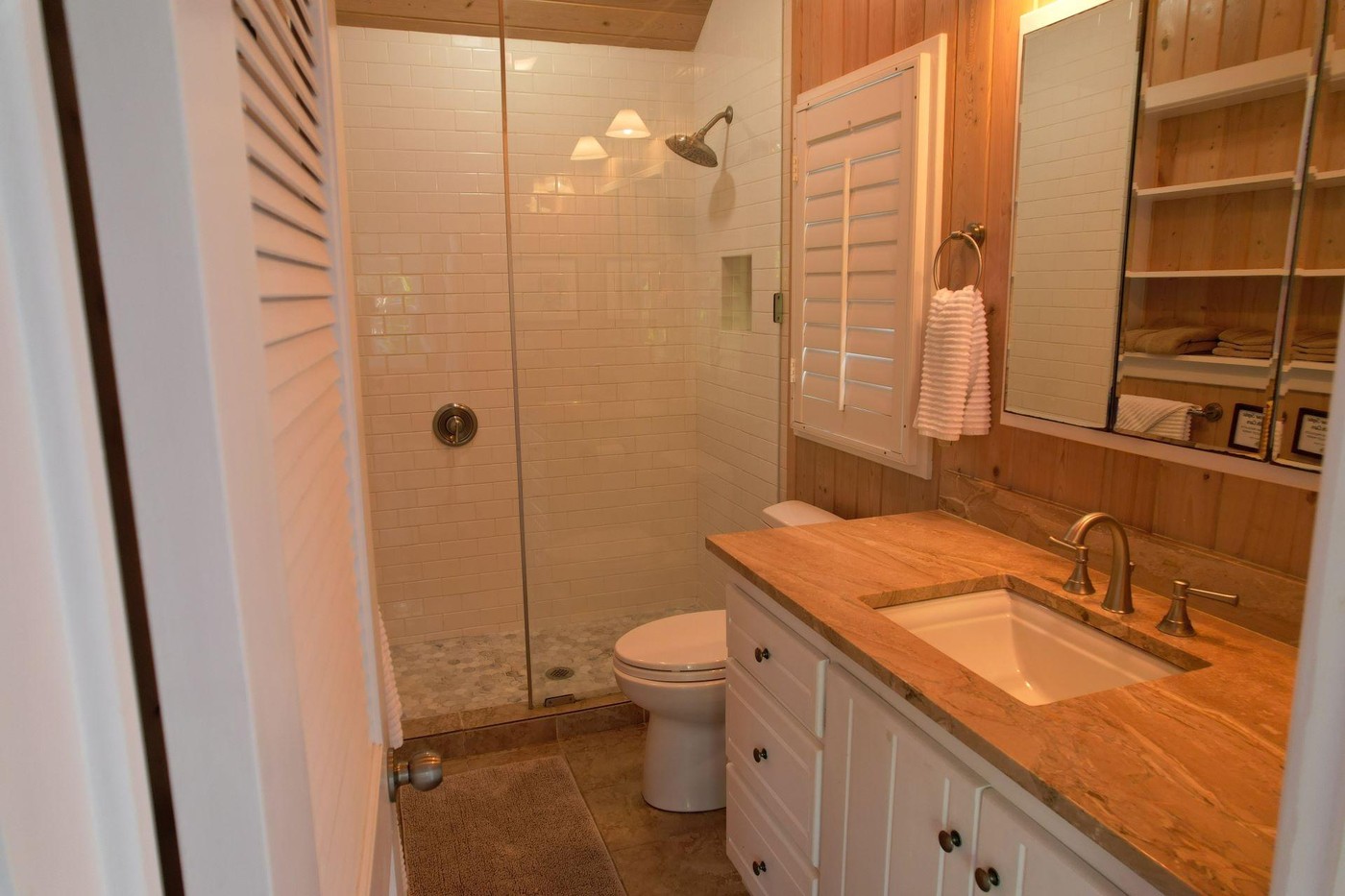 i-/Property/58258/58258-36.jpg
