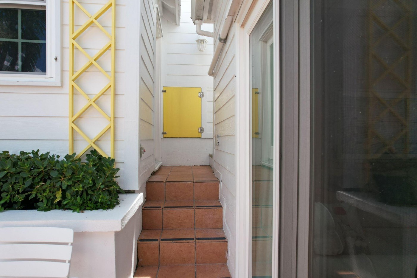i-/Property/58258/58258-37.jpg