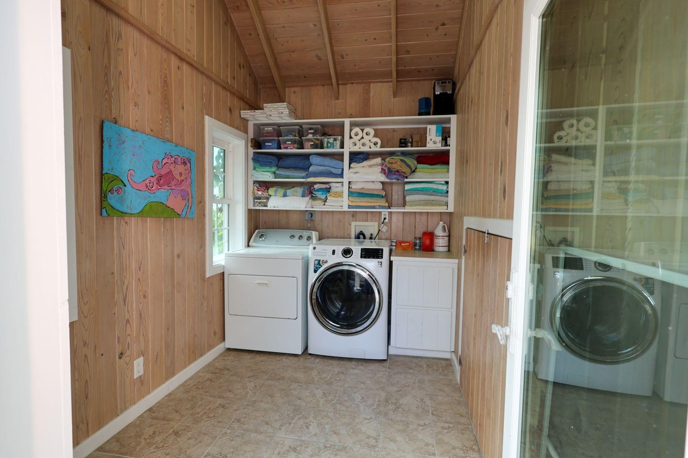i-/Property/58258/58258-38.jpg