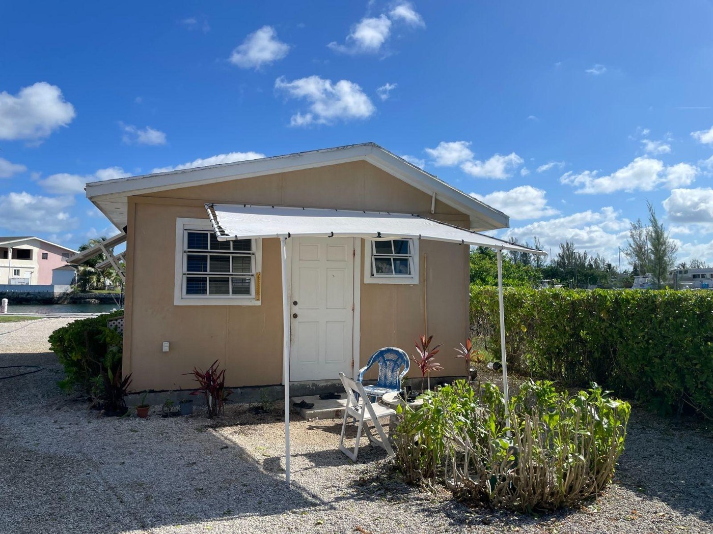 i-/Property/58268/58268-10.jpg