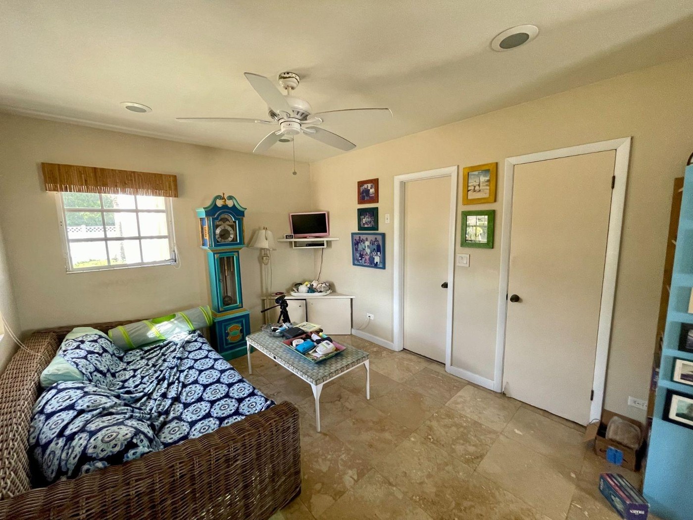 i-/Property/58268/58268-14.jpg